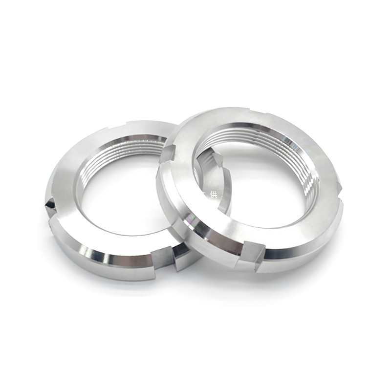 Cnó Glasála Fuaime Struchtúrtha