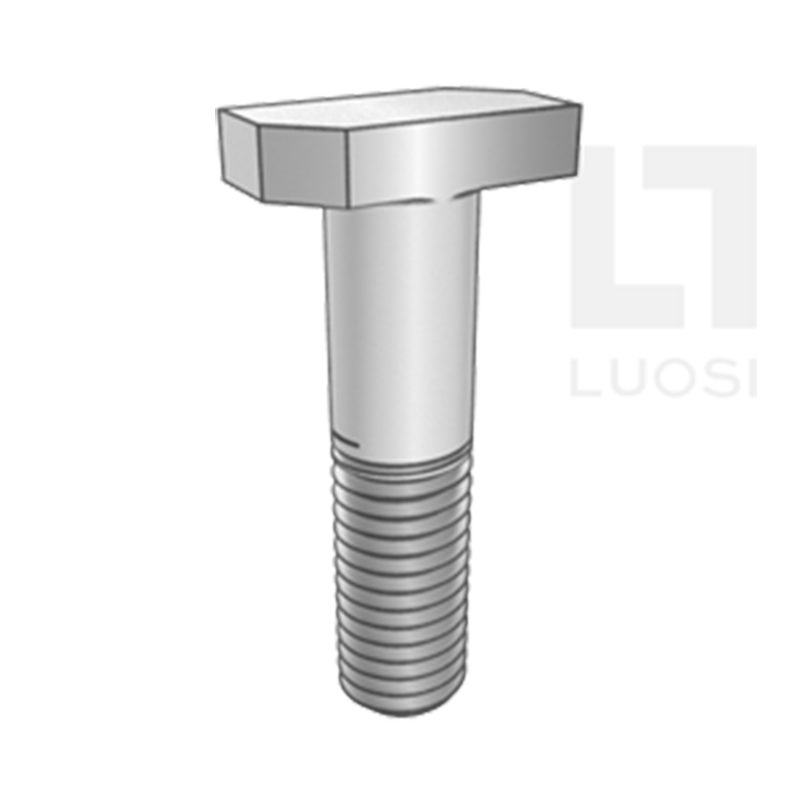 T Boltaí Chun Urscaoileadh Tapa