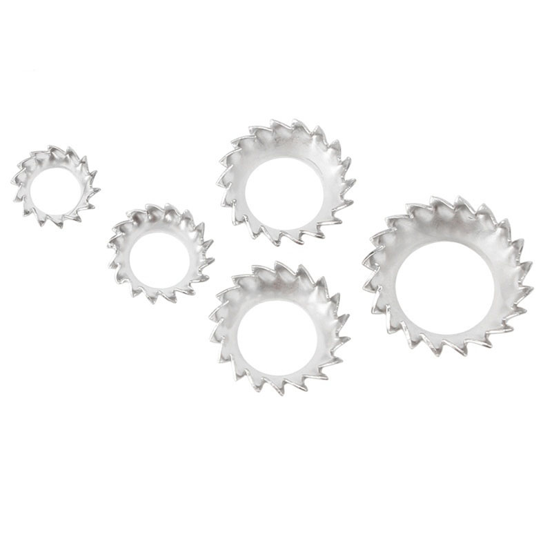 Washer glas barrchaolaithe