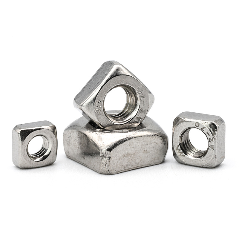 Cnónna Cearnóg Thin