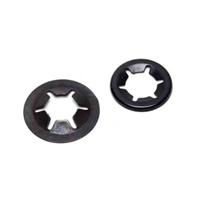 Washer Glas Fiacail Star