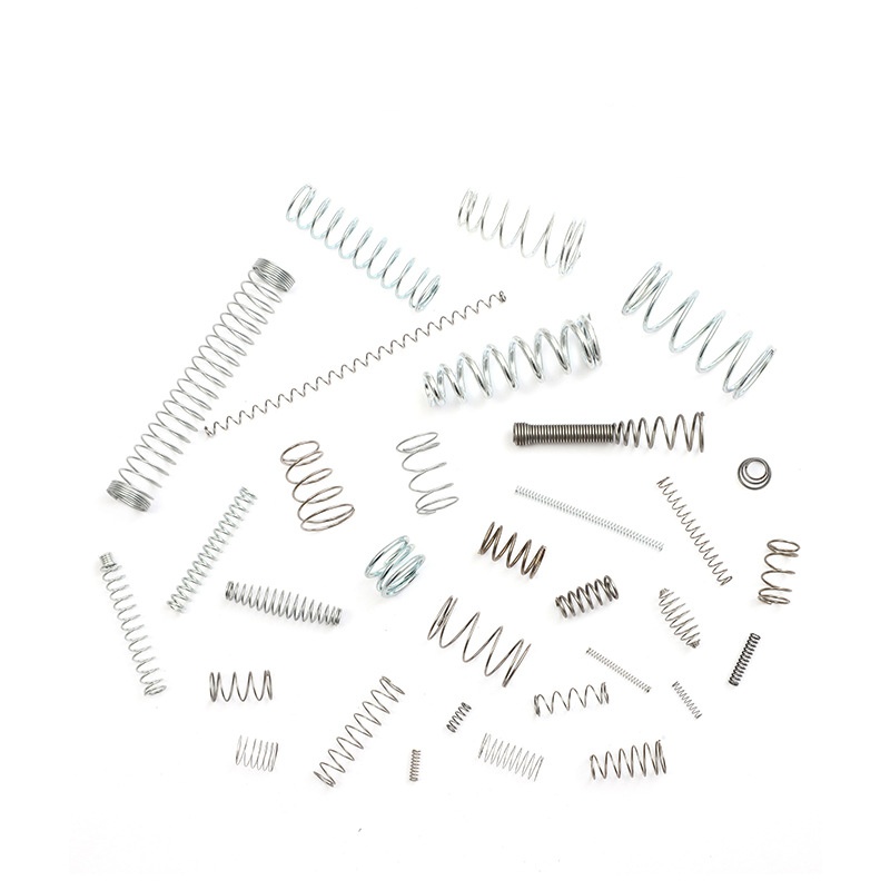 Earraigh Torsion Torsion Rich