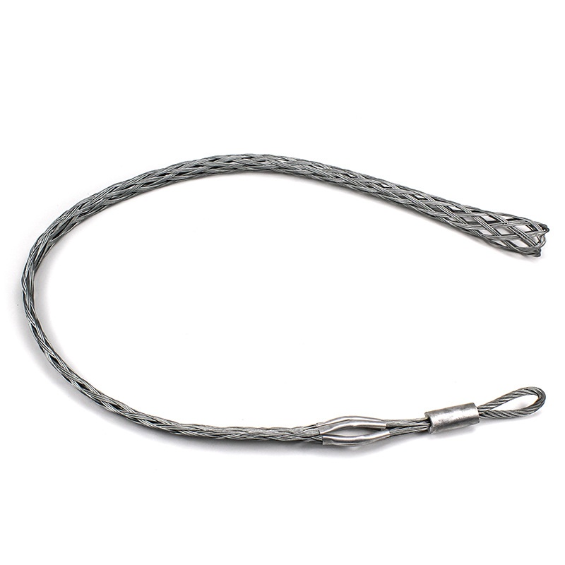 Sreang Cruach Galvanized Iontaofa