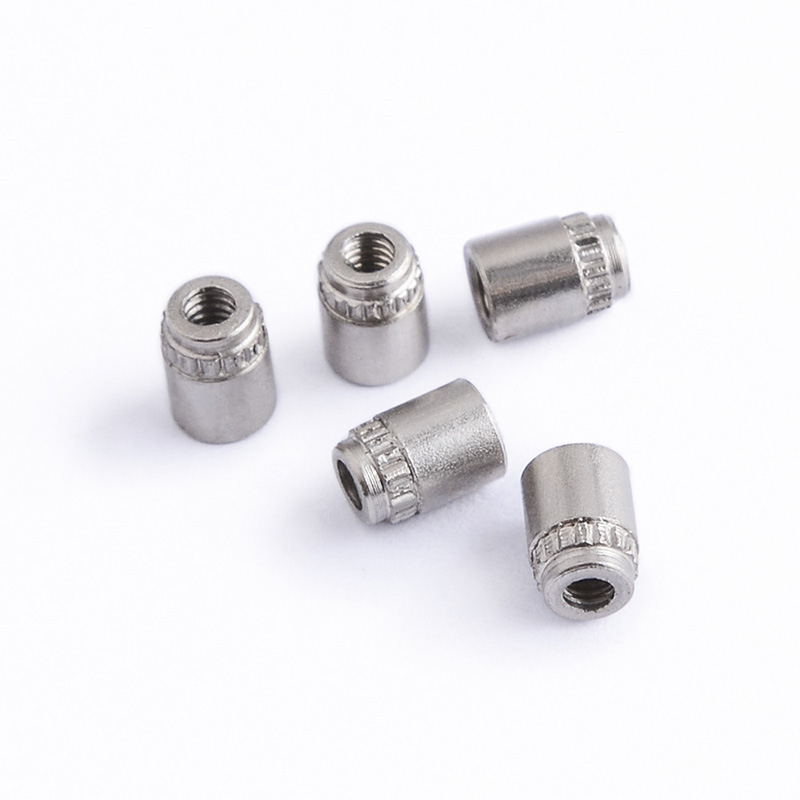 Graí seamaithe na NA le haghaidh bord PCB