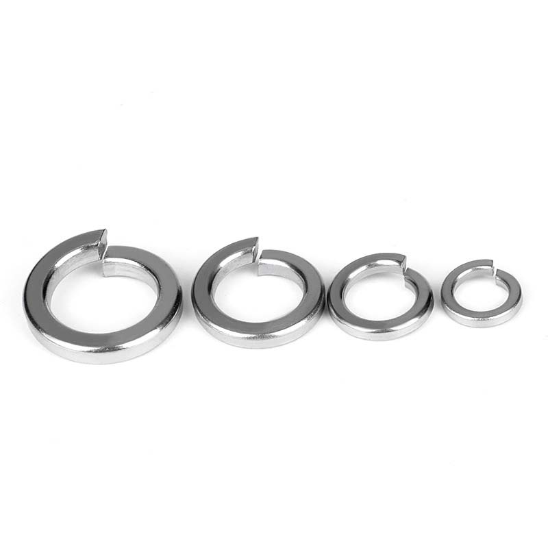 Washer glas glas corna tonn tonn