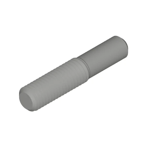 Studs Weld le haghaidh Táthú Lámhleabhar - Cineál A - Cineál caighdeánach