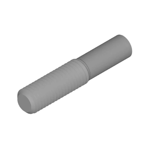 Stdaí táthúcháin le turnbuckles