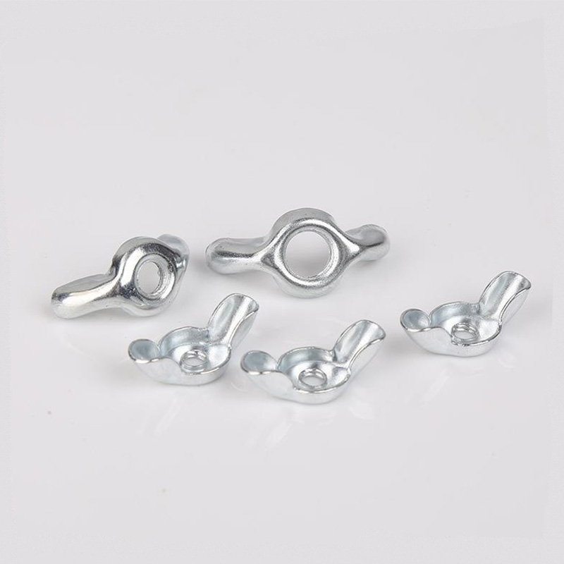 Cluaise Cruinnithe Sciathán Cnó