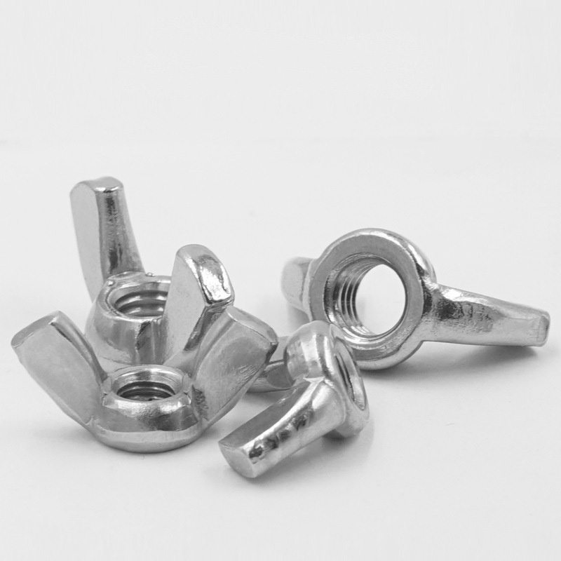 Sciathán Cnónna Babhta Cruth Sciathán