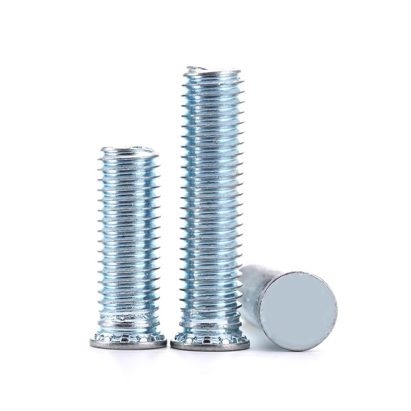 Sinc Plátáilte Brú Brúigh Scriú Snámhaithe